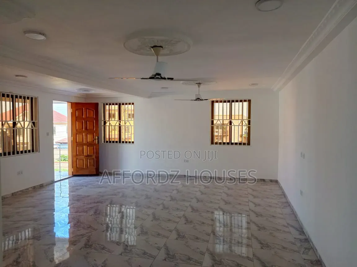 3bdrm Apartment in East Tseaddo for rent