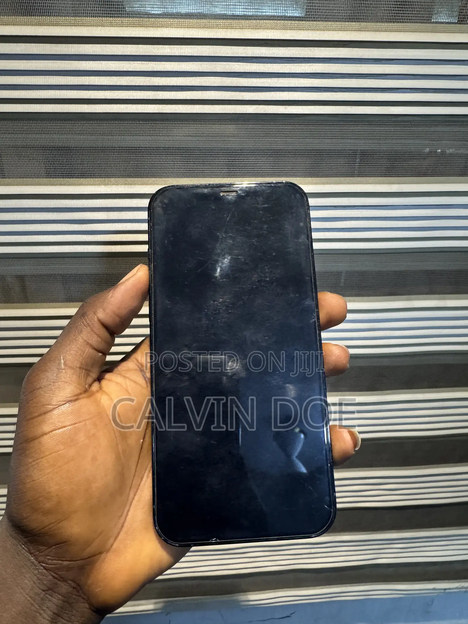 Apple iPhone 13 Pro Max 256 GB Gold