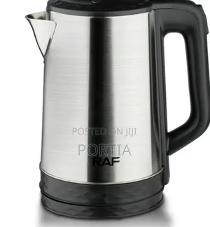 2 Liters Electric Kettle
