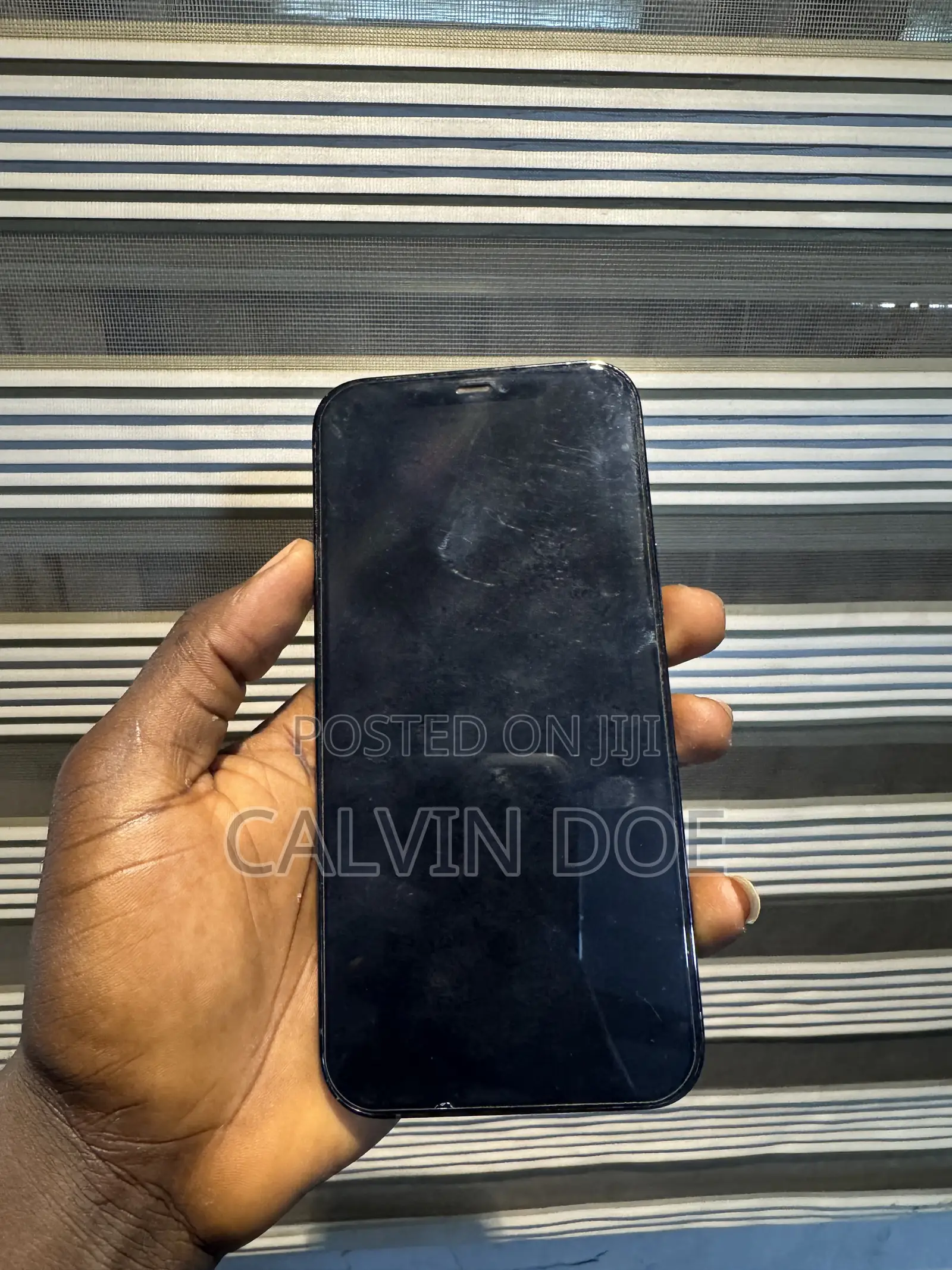 Apple iPhone 13 Pro Max 256 GB Gold