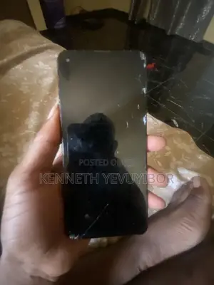 Samsung Galaxy A21s 64 GB
