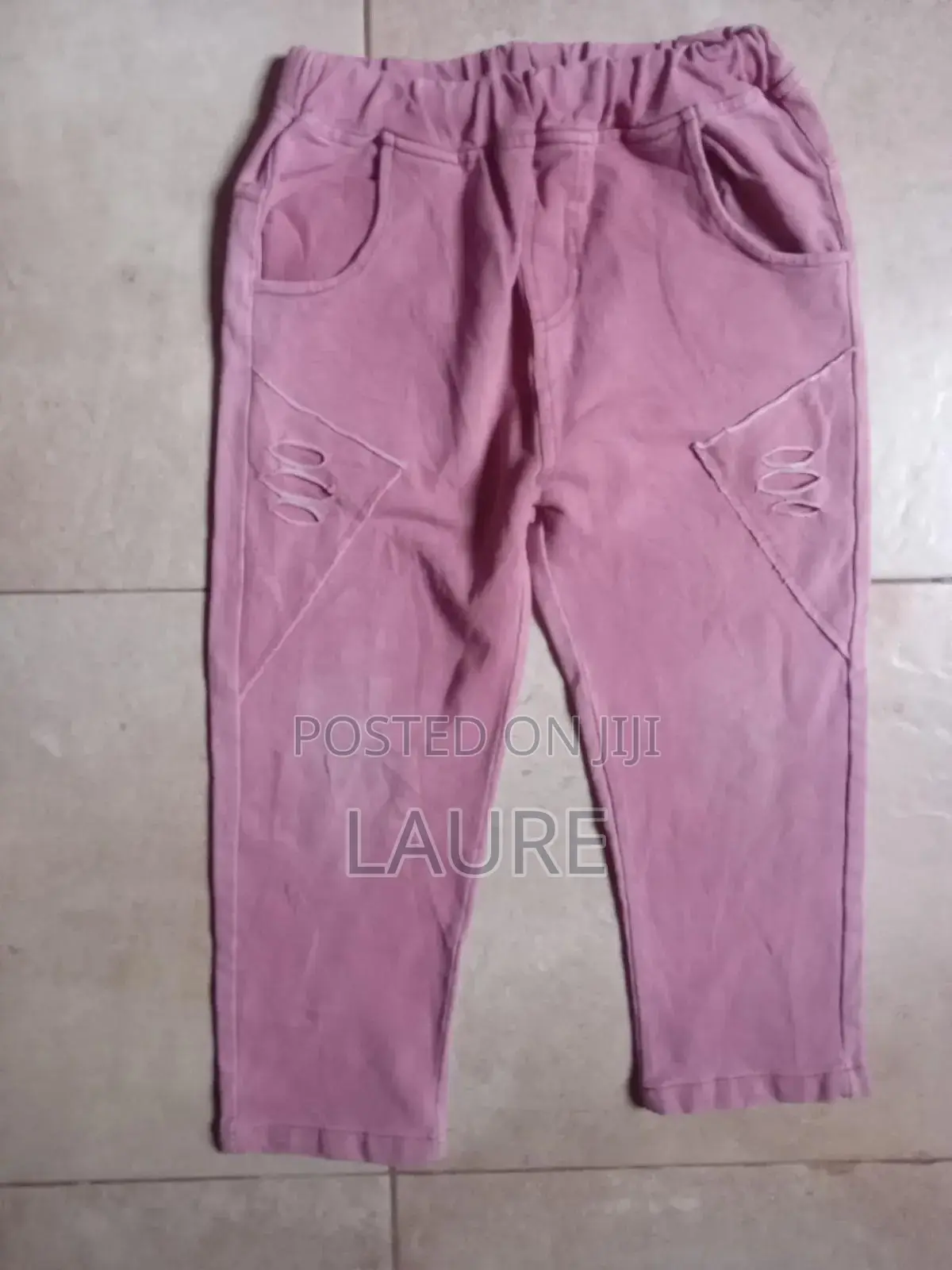 Children Jeans,Polo