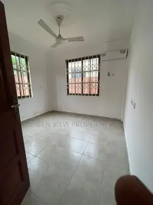 2bdrm Apartment in Ga South Municipal for rent