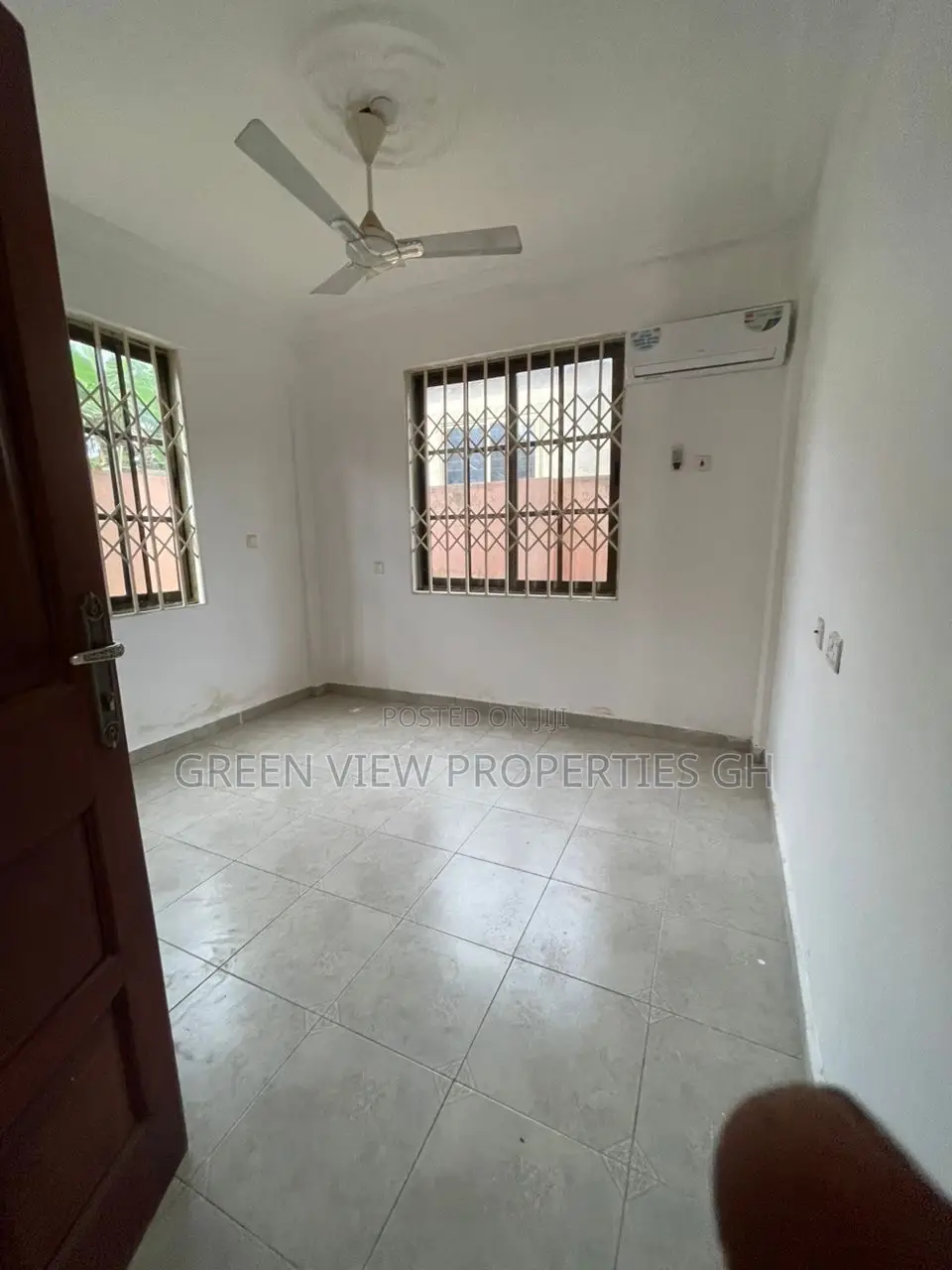 2bdrm Apartment in Ga South Municipal for rent