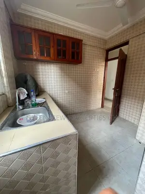 2bdrm Apartment in Ga South Municipal for rent