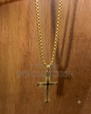 Quality Hip Hop Pendants