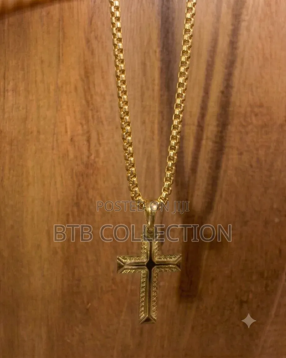 Quality Hip Hop Pendants