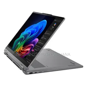 New Laptop Lenovo 16GB Intel Core Ultra 7 SSD 1T