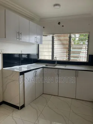 1bdrm Apartment in New Town for rent