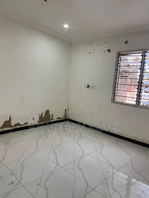 1bdrm Apartment in New Town for rent