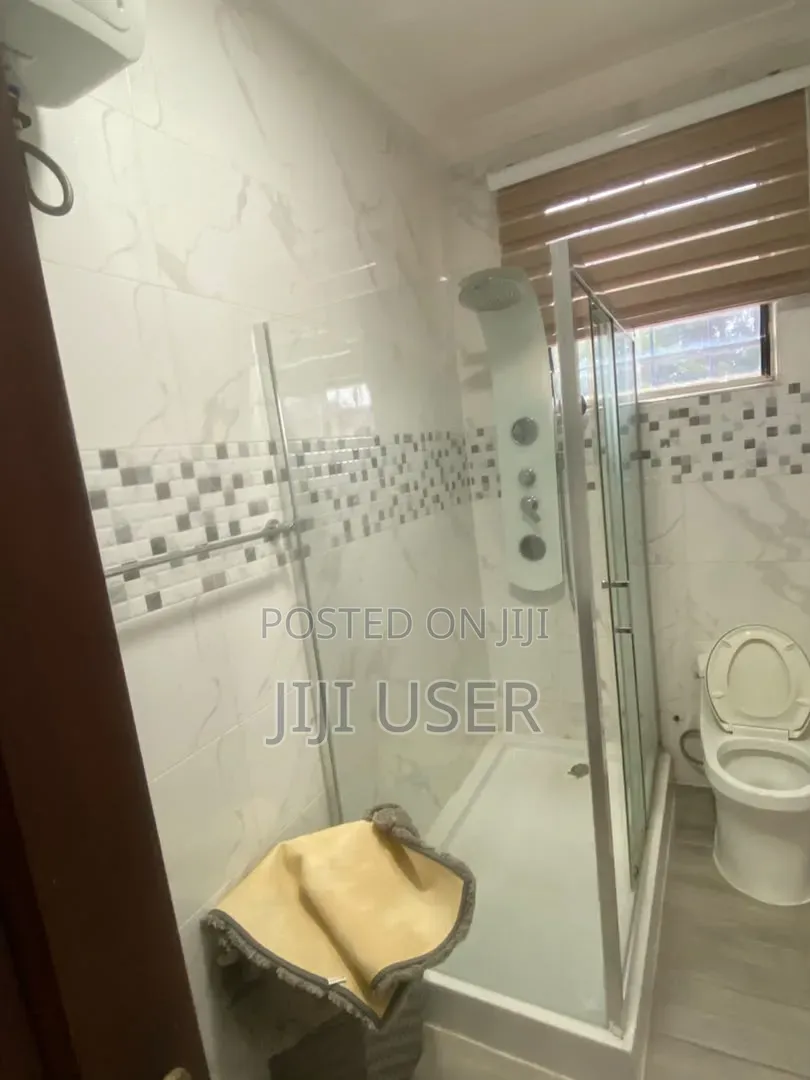 1bdrm Apartment in A&C Mall Area for rent