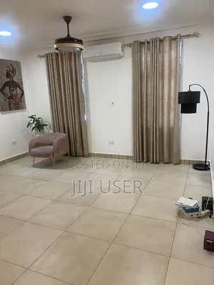 1bdrm Apartment in A&C Mall Area for rent
