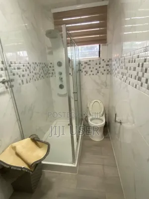 1bdrm Apartment in A&C Mall Area for rent