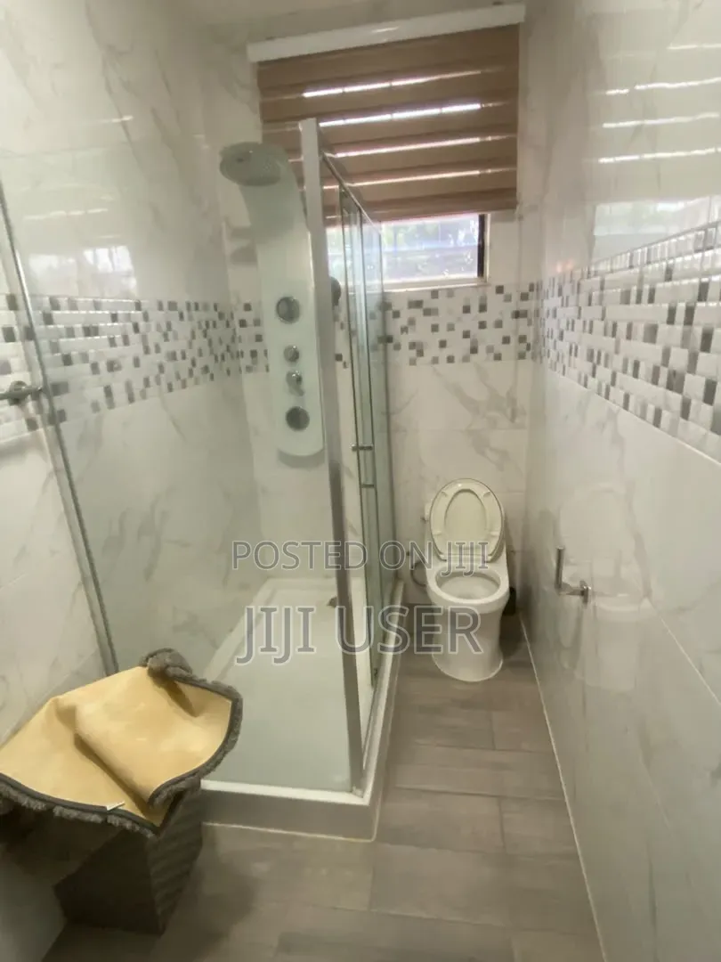 1bdrm Apartment in A&C Mall Area for rent