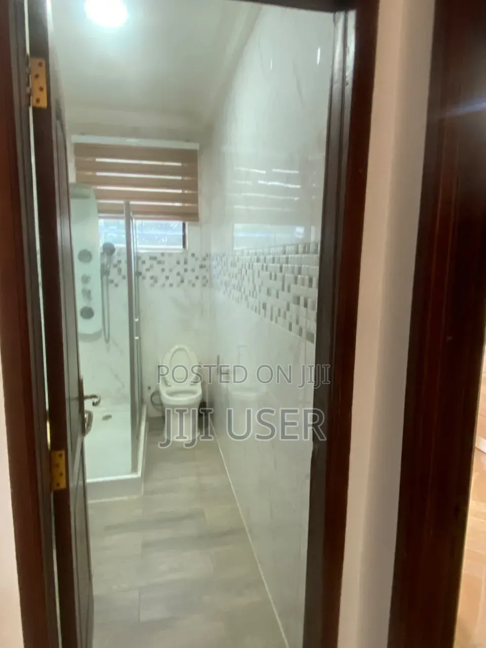 1bdrm Apartment in A&C Mall Area for rent