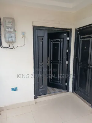 1bdrm Apartment in Kingzion Real, NIC for rent