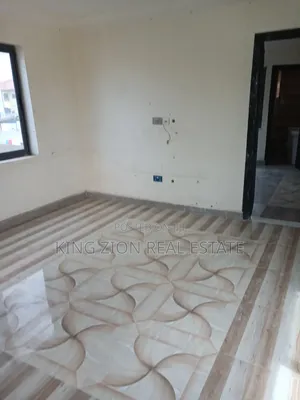 1bdrm Apartment in Kingzion Real, NIC for rent