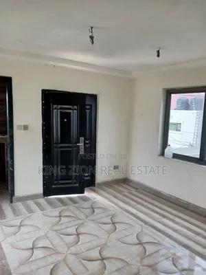 1bdrm Apartment in Kingzion Real, NIC for rent