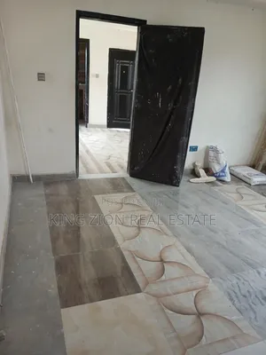 1bdrm Apartment in Kingzion Real, NIC for rent