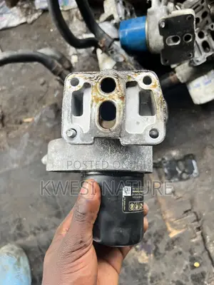 Hyundai and Kia Sonata Soreneto Santa Fe Oil Coolant 2010-2020