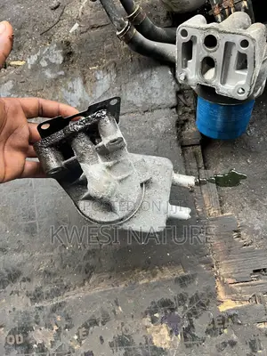 Hyundai and Kia Sonata Soreneto Santa Fe Oil Coolant 2010-2020