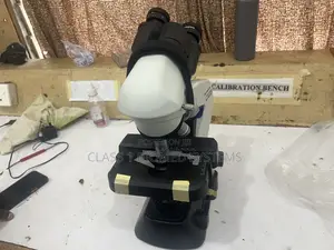 Cx23 Microscope