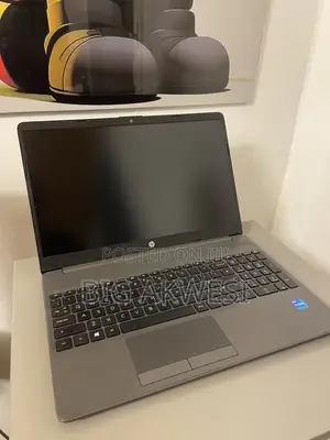 Laptop HP Pavilion 15 16GB Intel Core i5 SSHD (Hybrid) 256GB