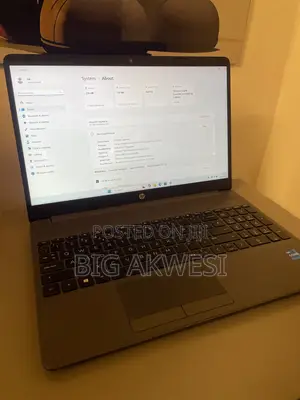 Laptop HP Pavilion 15 16GB Intel Core i5 SSHD (Hybrid) 256GB