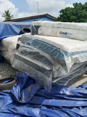 Usa Used Mattresses