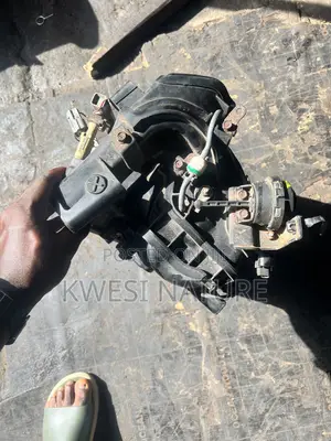 Hyundai and Kia Forte,Tucson,Sorento, 2012 Manifold