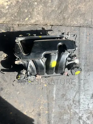 Hyundai and Kia Forte,Tucson,Sorento, 2012 Manifold