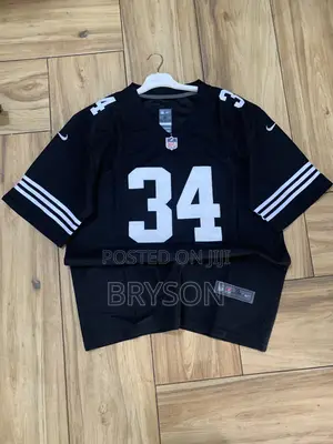 NFL Shirts
