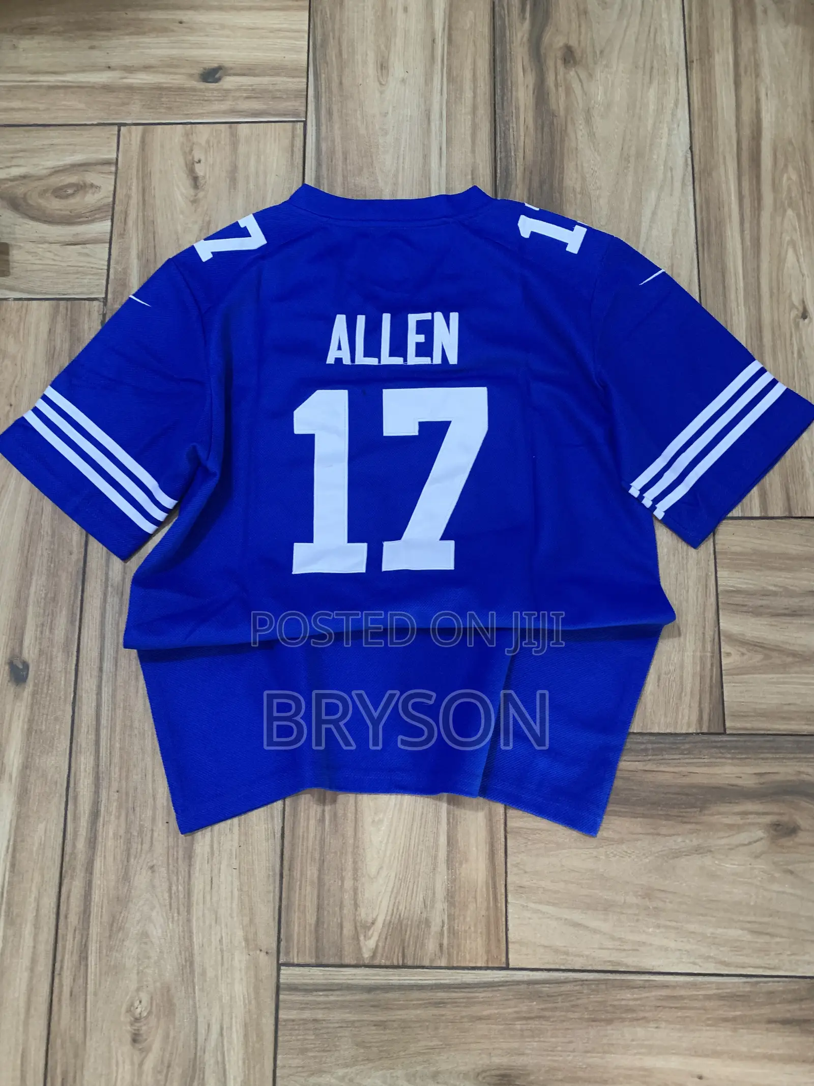 NFL Shirts
