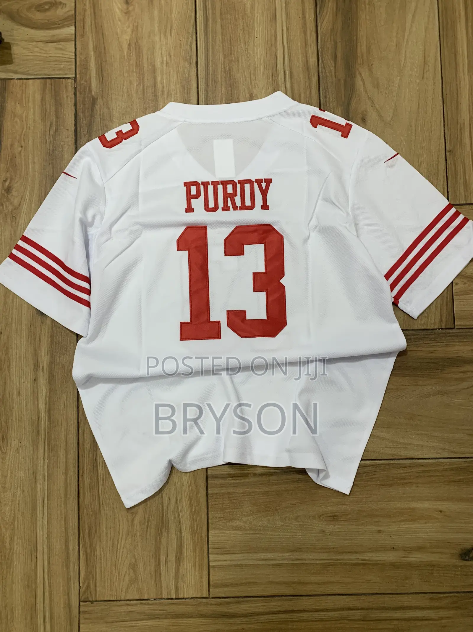 NFL Shirts