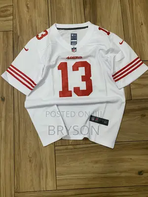 NFL Shirts