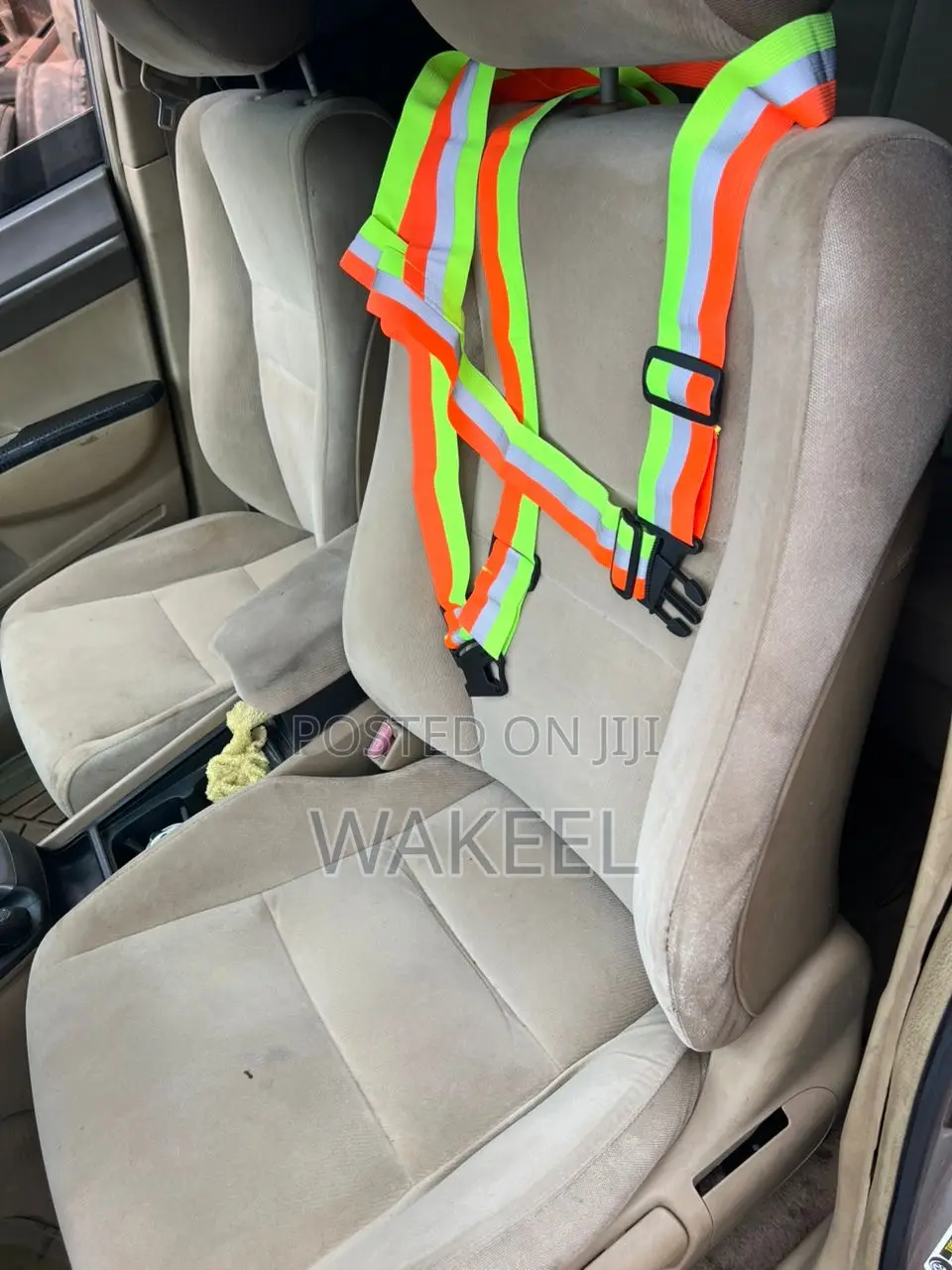 Honda Civic 1.8 Sport 2008 Gold