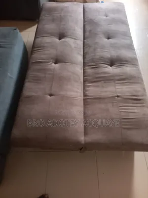 Used Sofa Bed