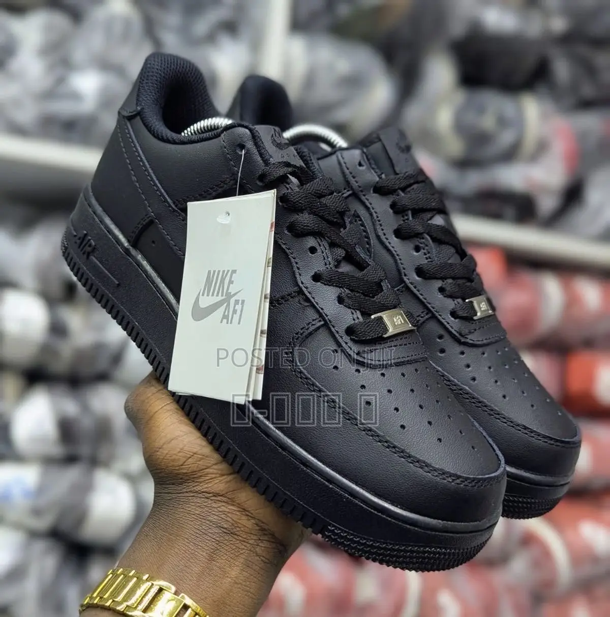 Airforce 1