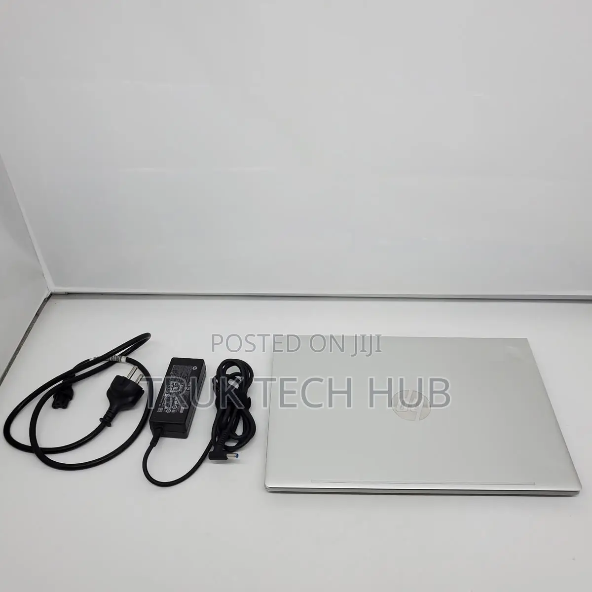 New Laptop HP ProBook 430 G8 8GB Intel Core i5 SSD 256GB
