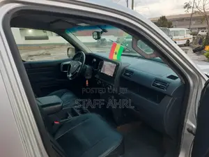 Honda Ridgeline Sport 2013 Gray