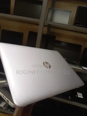 Laptop HP ProBook 450 G4 4GB Intel Core i3 SSD 256GB
