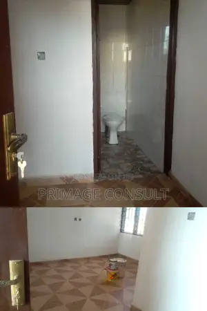 1bdrm Apartment in Sunyani Municipal for rent