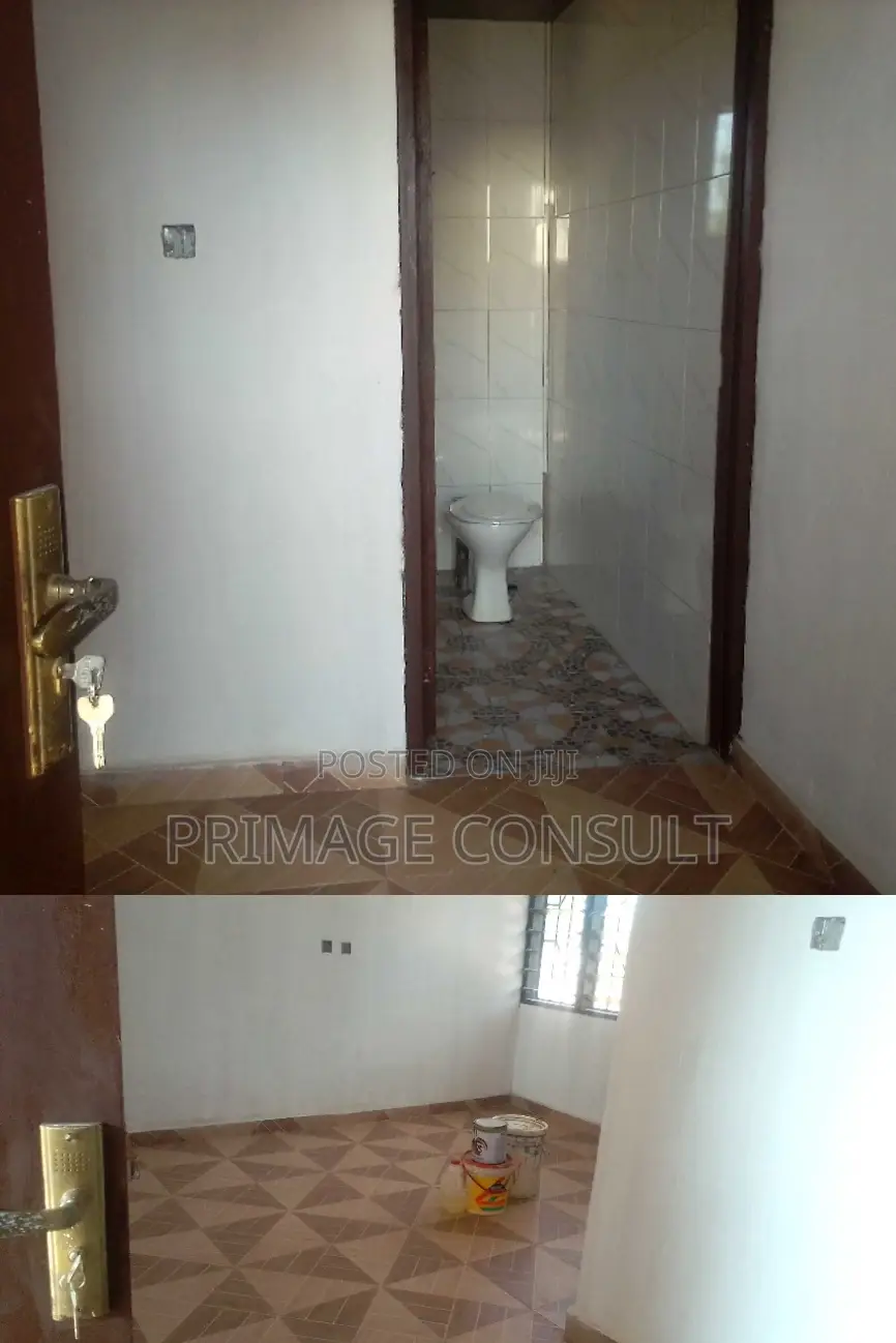 1bdrm Apartment in Sunyani Municipal for rent