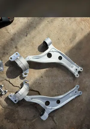 Acura RDX Lower Arm 2019 2020 2021 2022 2023 2024 2025