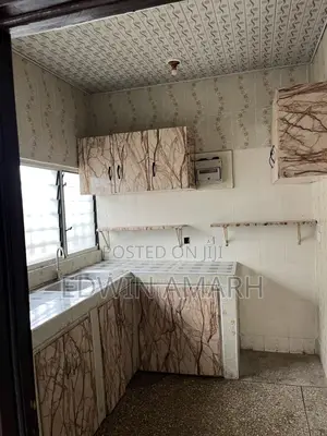 2bdrm Apartment in Tseaddo for rent