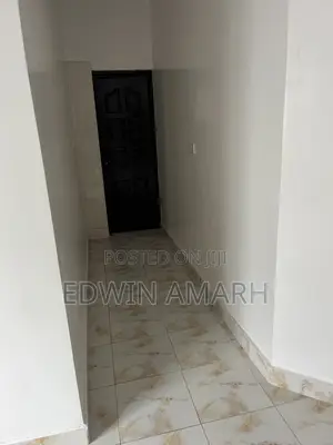 2bdrm Apartment in Tseaddo for rent