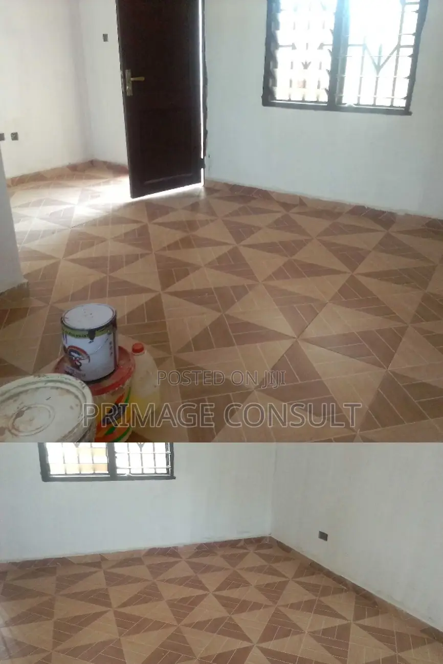 1bdrm Apartment in Sunyani Municipal for rent