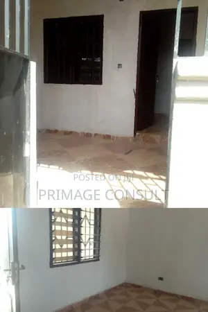 1bdrm Apartment in Sunyani Municipal for rent