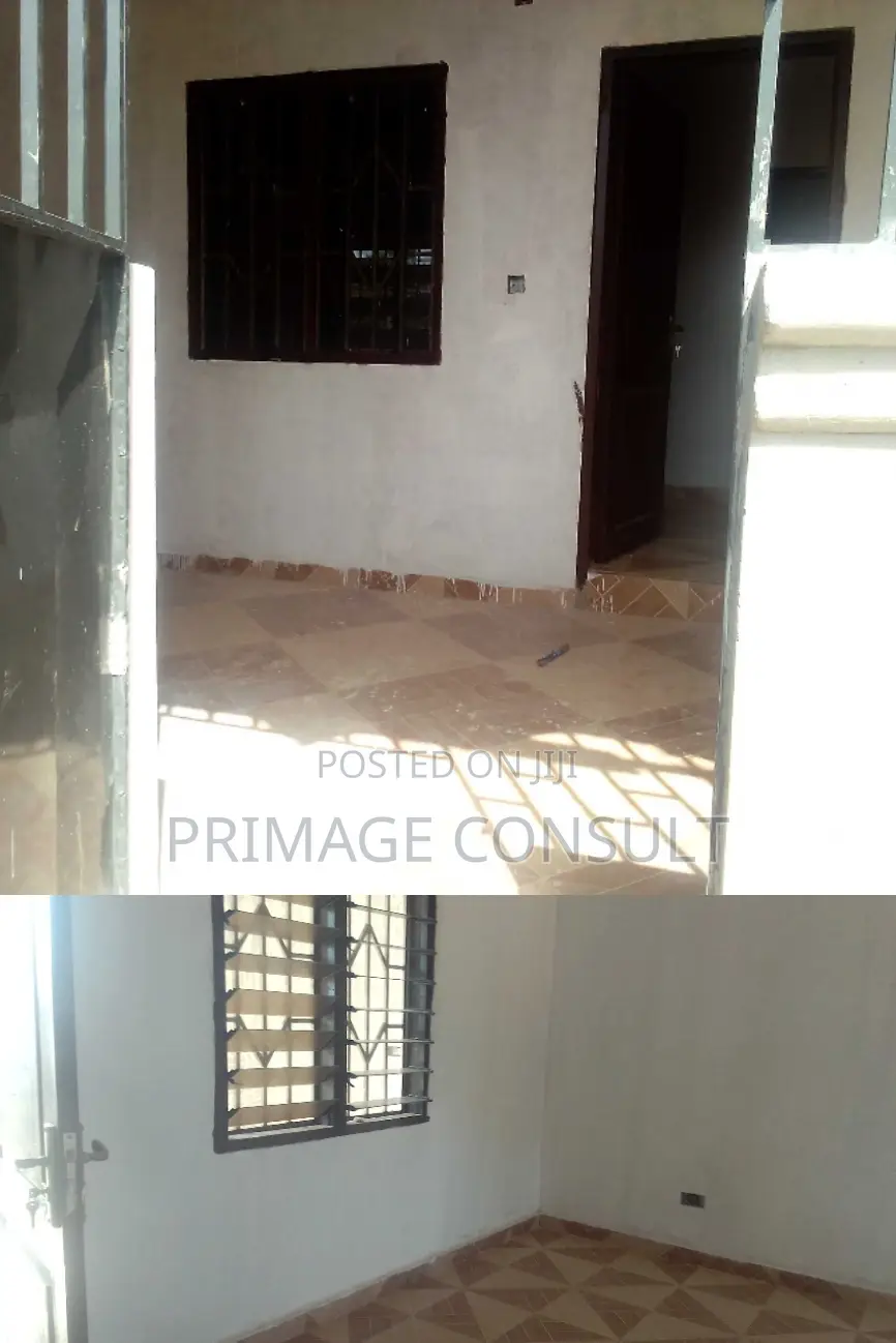 1bdrm Apartment in Sunyani Municipal for rent