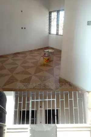 1bdrm Apartment in Sunyani Municipal for rent